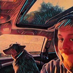 Meet your Posher, Neil